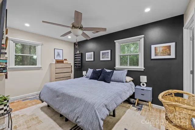 $849,000 | 1108 Willoughby Road, Monroe, NC 28110