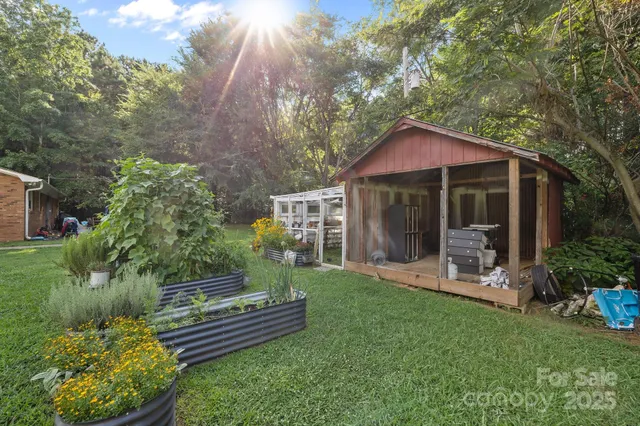 $849,000 | 1108 Willoughby Road, Monroe, NC 28110