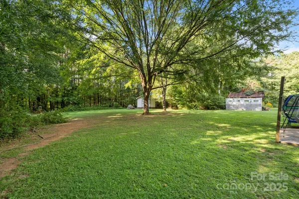 $775,000 | 1108 Willoughby Road, Monroe, NC 28110