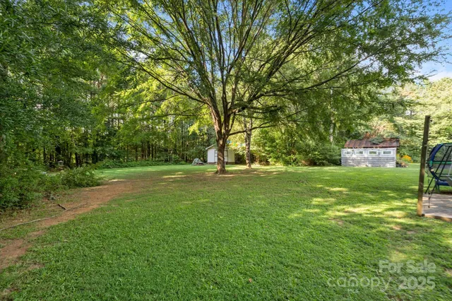 $849,000 | 1108 Willoughby Road, Monroe, NC 28110