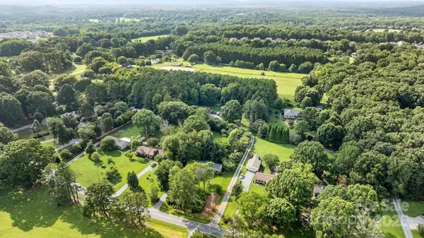 $775,000 | 1108 Willoughby Road, Monroe, NC 28110