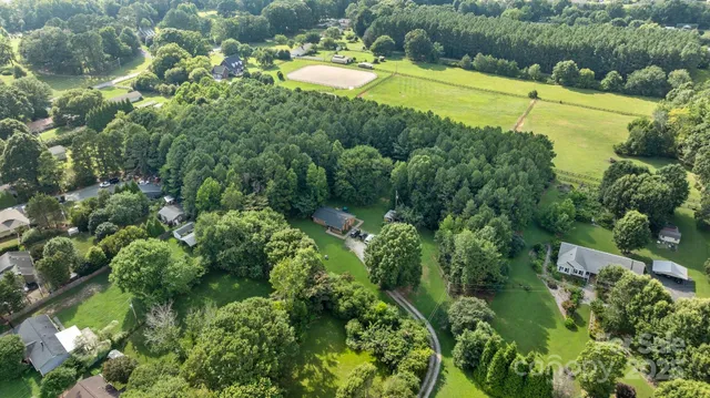 $849,000 | 1108 Willoughby Road, Monroe, NC 28110