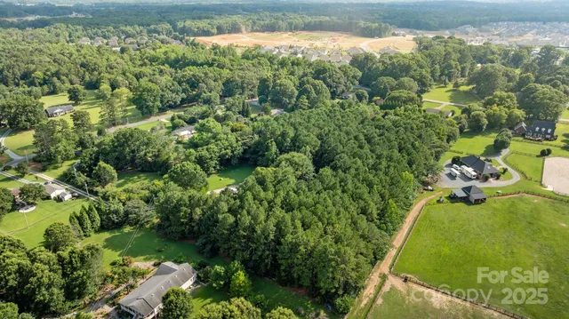 $849,000 | 1108 Willoughby Road, Monroe, NC 28110