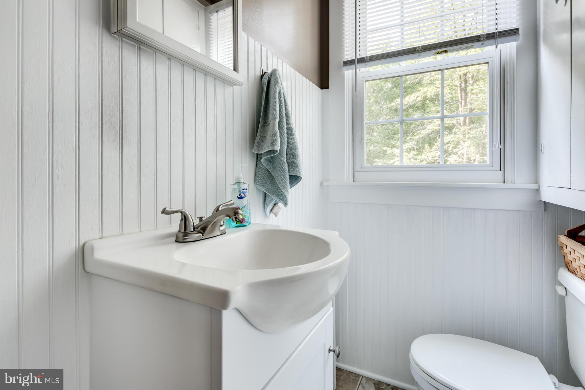 5603 Emory Road Upperco, MD 21155 - Photo 13 of 30 Bath
