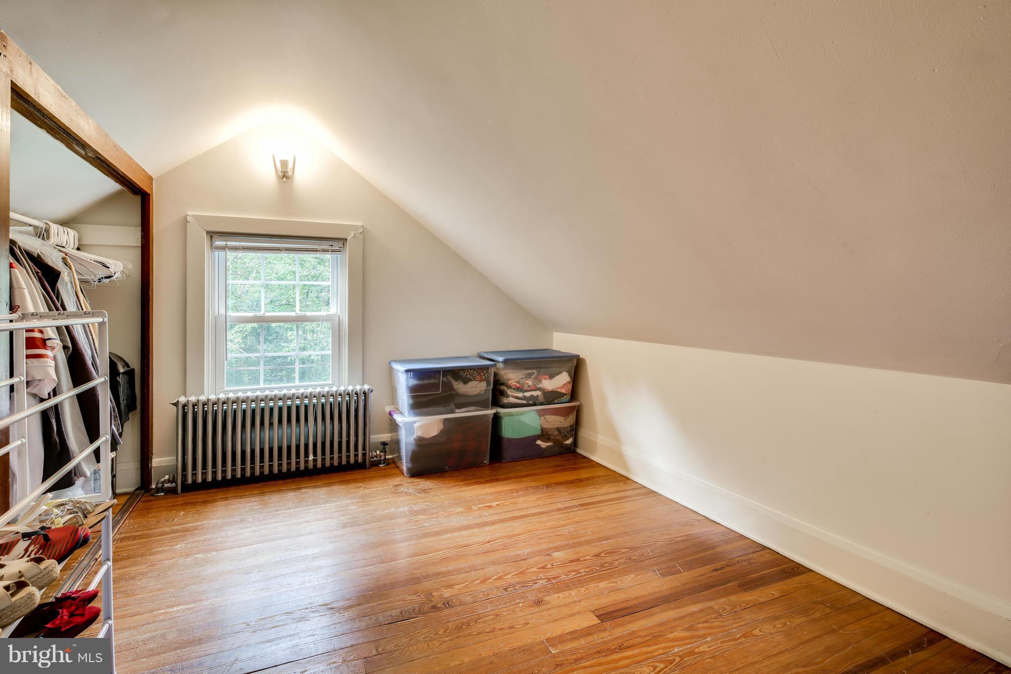 5603 Emory Road Upperco, MD 21155 - Photo 24 of 30 Bedroom