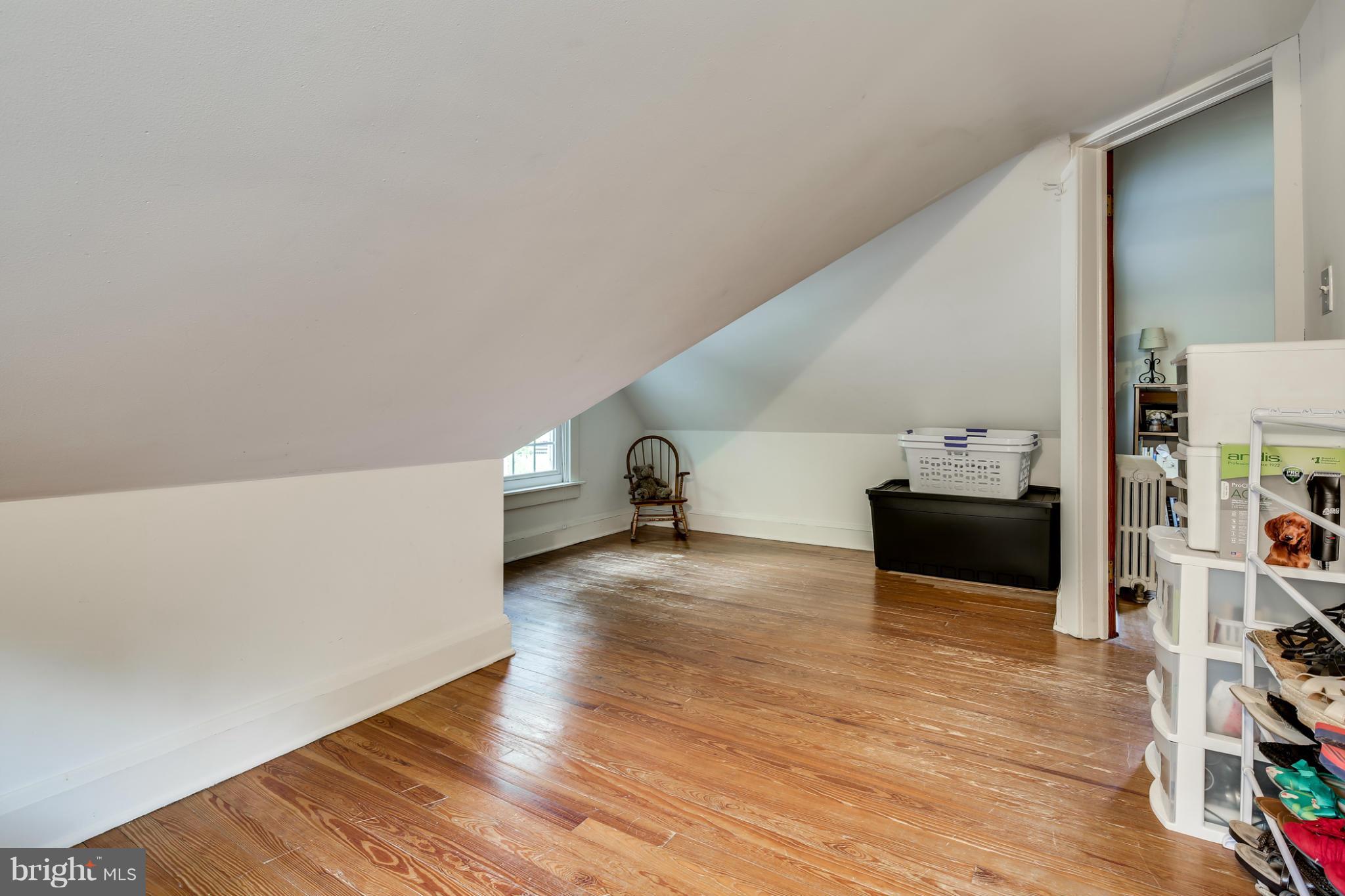 5603 Emory Road Upperco, MD 21155 - Photo 25 of 30 Bedroom