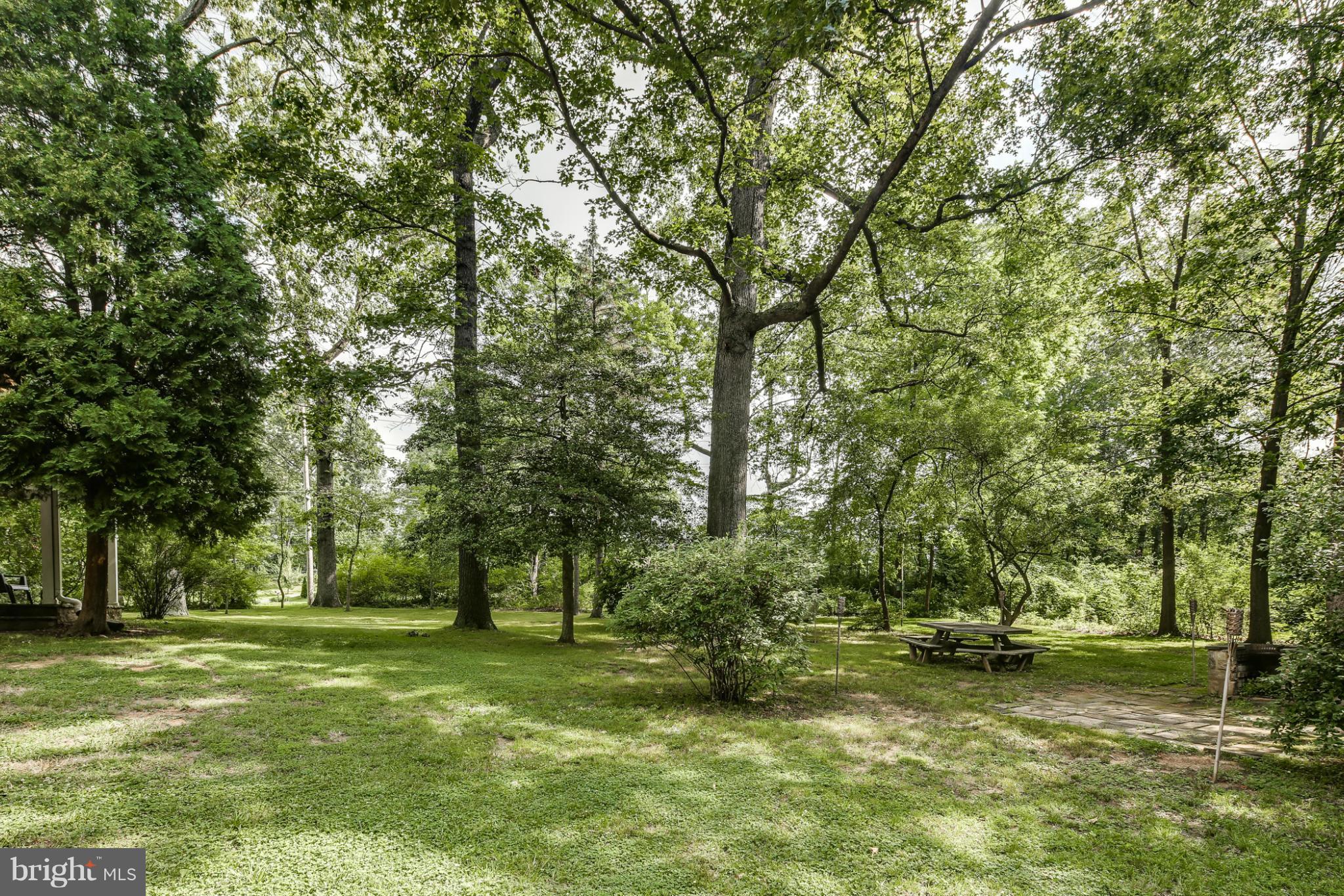 5603 Emory Road Upperco, MD 21155 - Photo 27 of 30 View