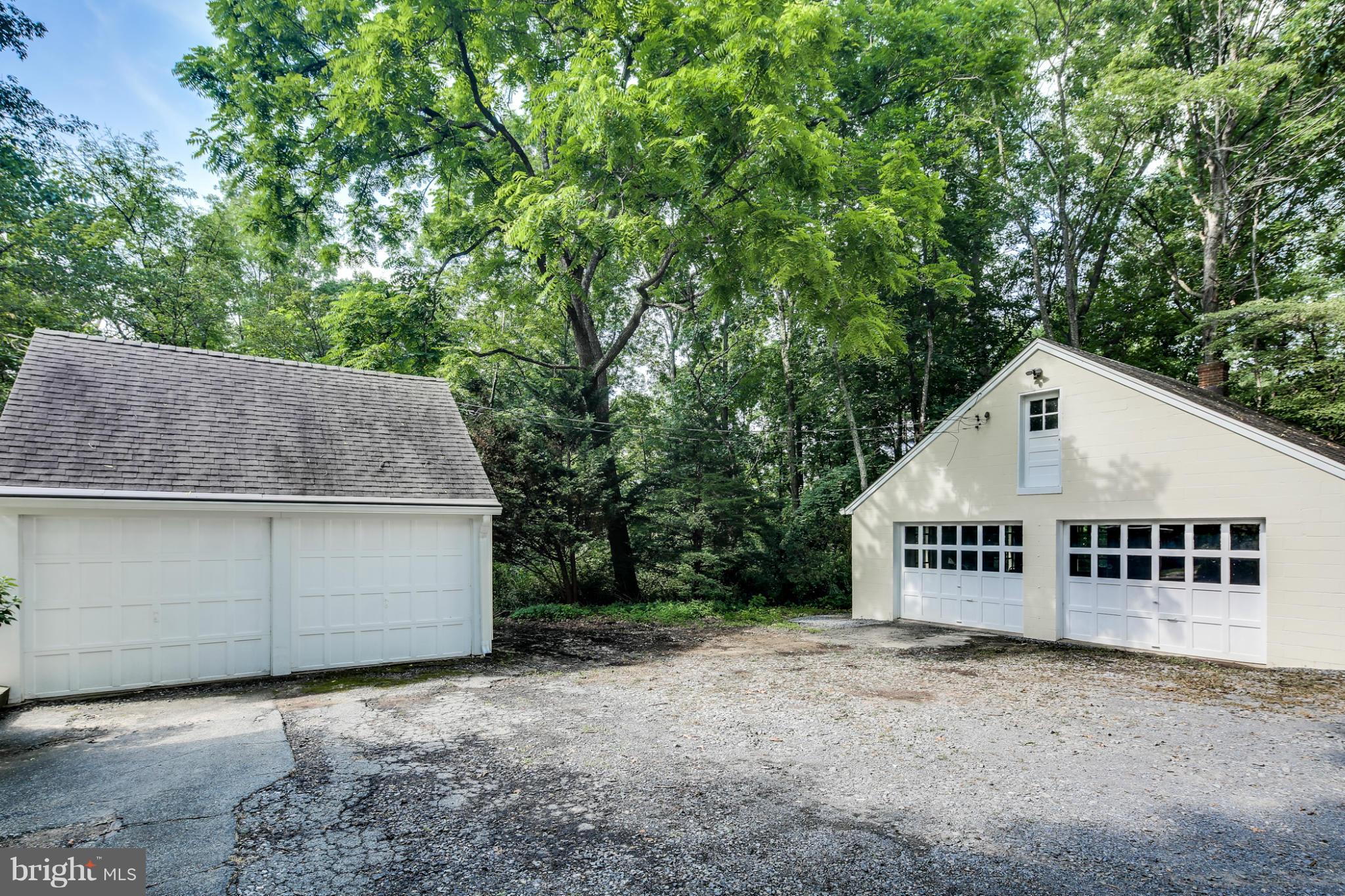 5603 Emory Road Upperco, MD 21155 - Photo 29 of 30 Exterior (General)