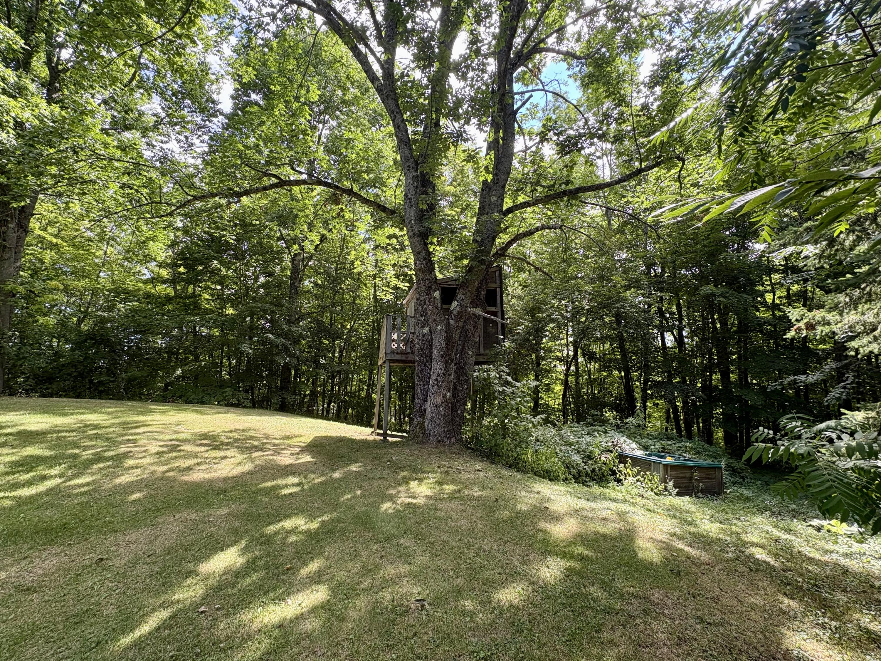 2629 Kennebec Road Newburgh, ME 04444 - Photo 53 of 72 IMG_6543