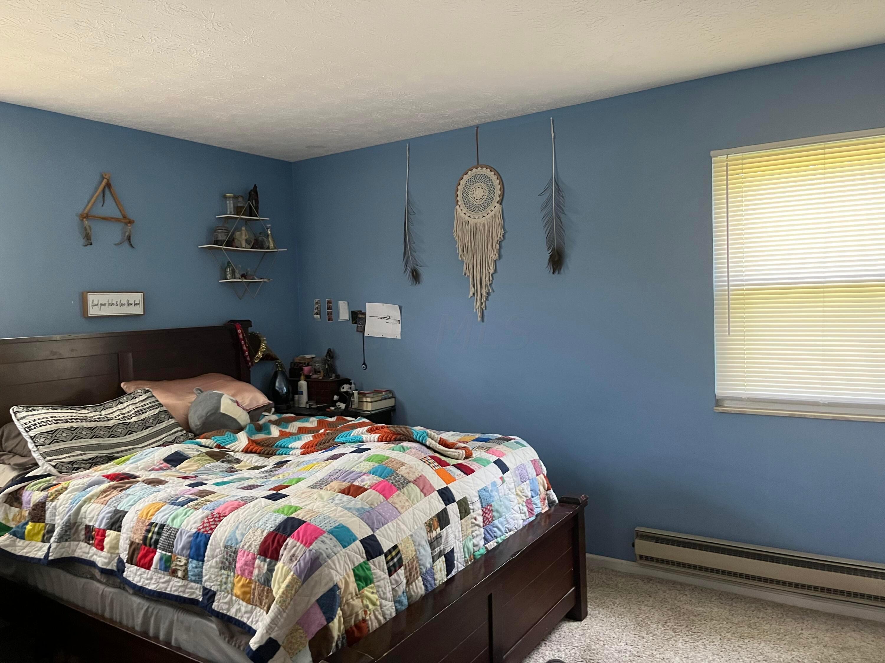 938 Chatfield Road Marion, OH 43302 - Photo 6 of 22 IMG_4309