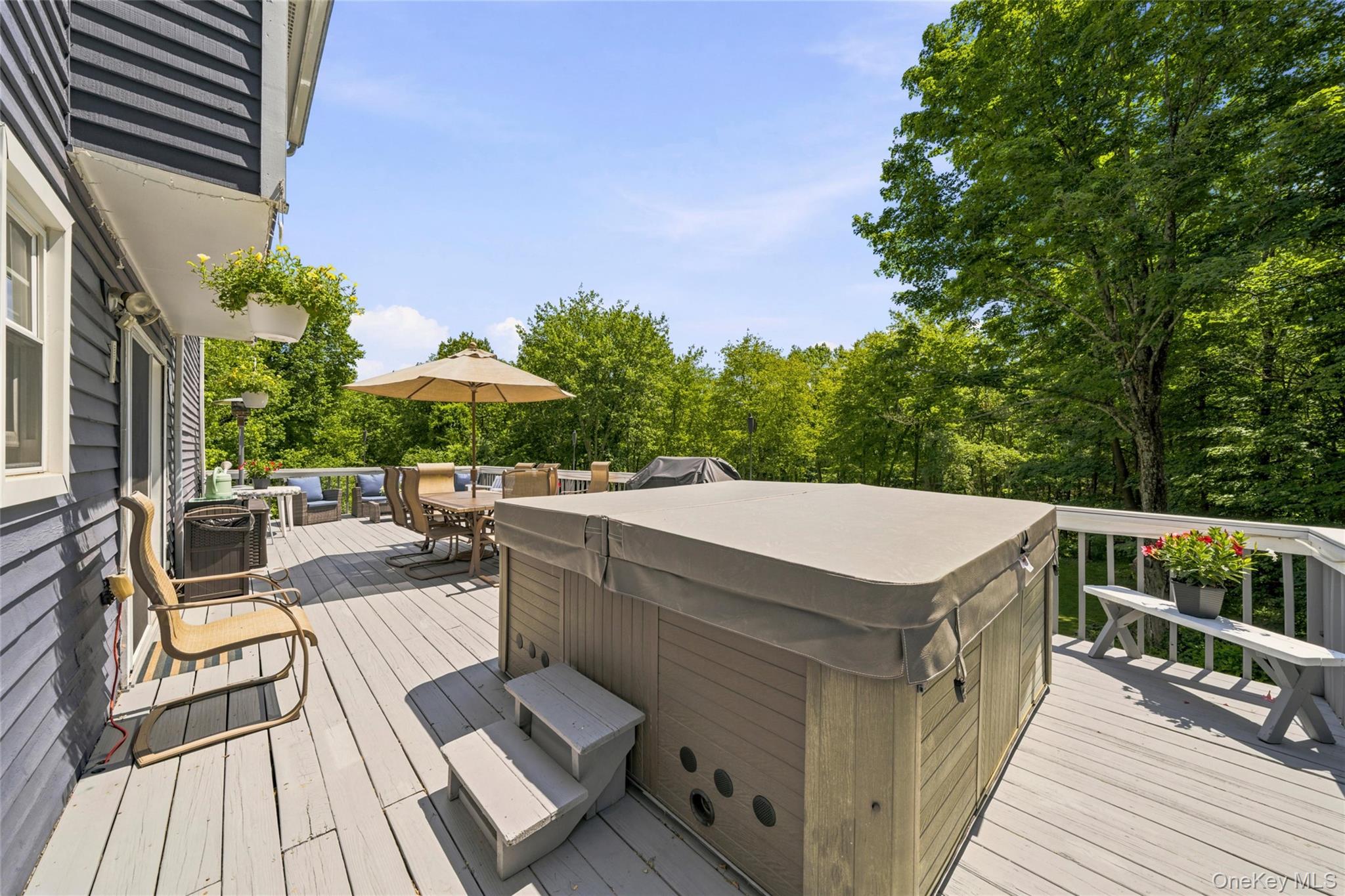 228 West Mombasha Road Monroe, NY 10950 - Photo 40 of 46