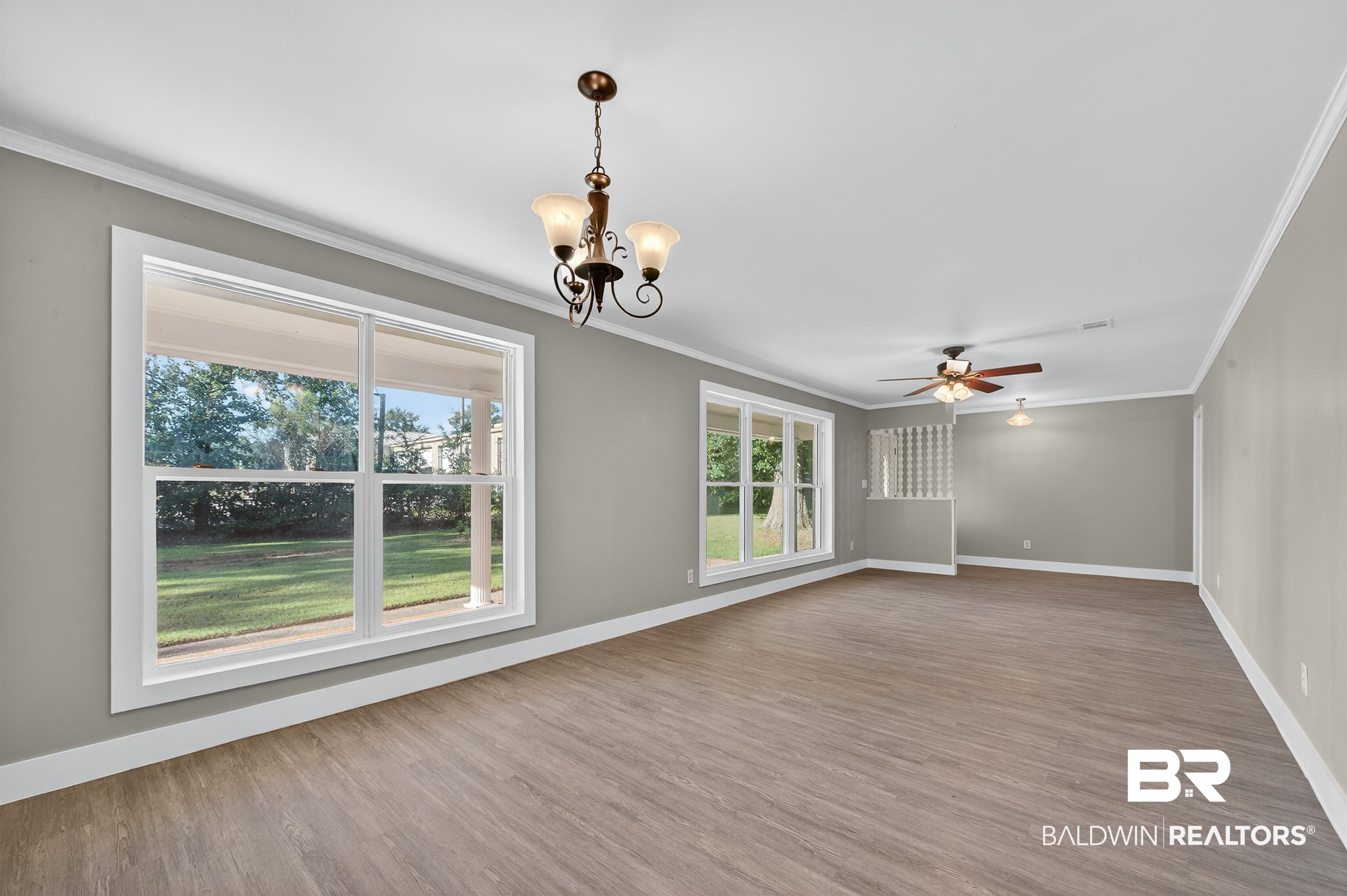 10045 Longview Drive West Foley, AL 36535 - Photo 21 of 84