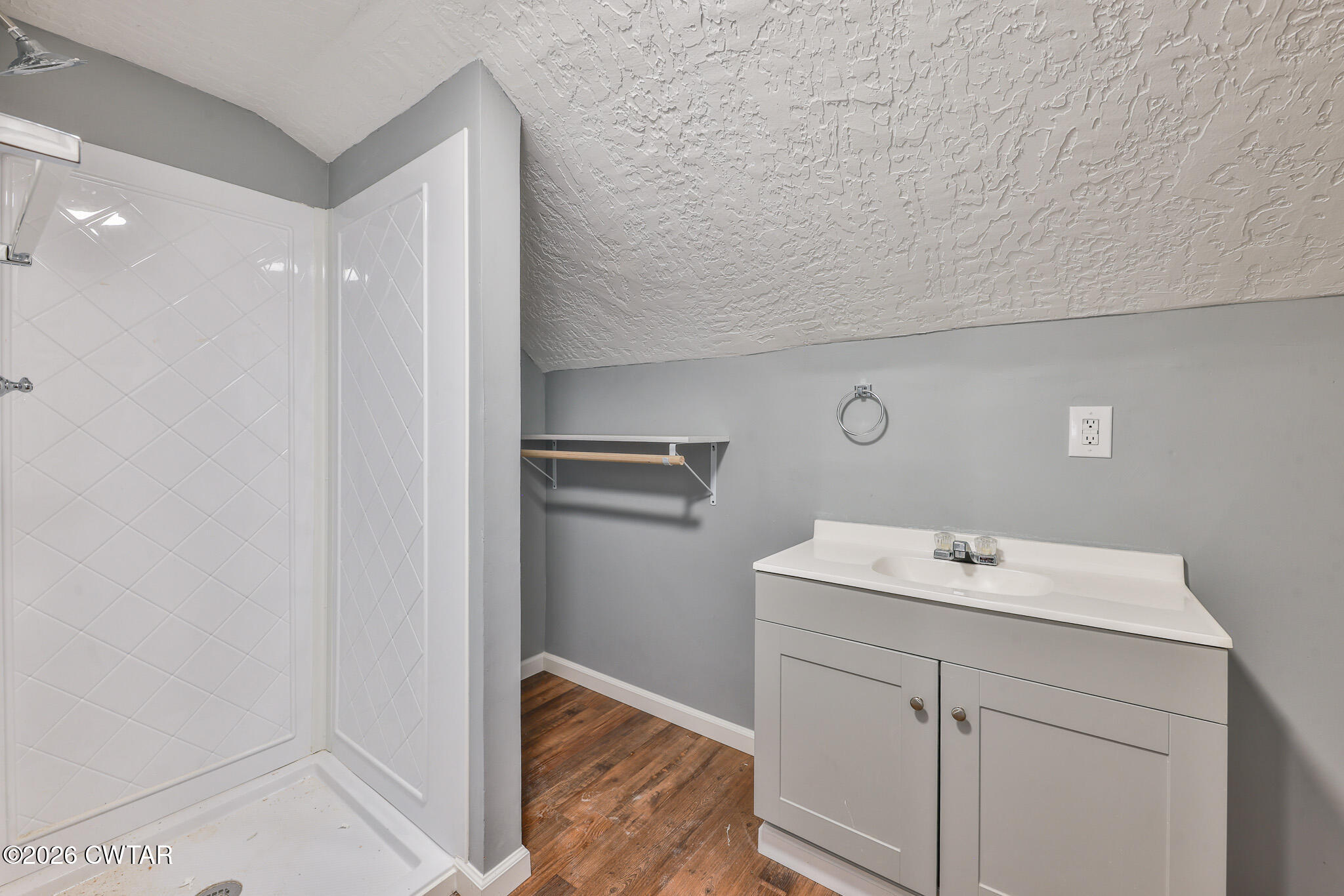 506 West Knox Street Rutherford, TN 38369 - Photo 28 of 32 FT8A9929