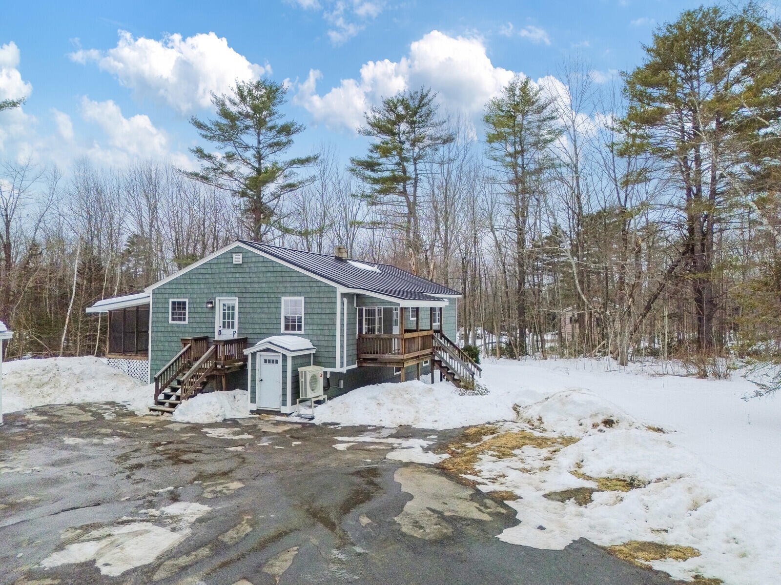 154 Waterville Road China, ME 04358 - Photo 5 of 55 24_DJI_0323_mls
