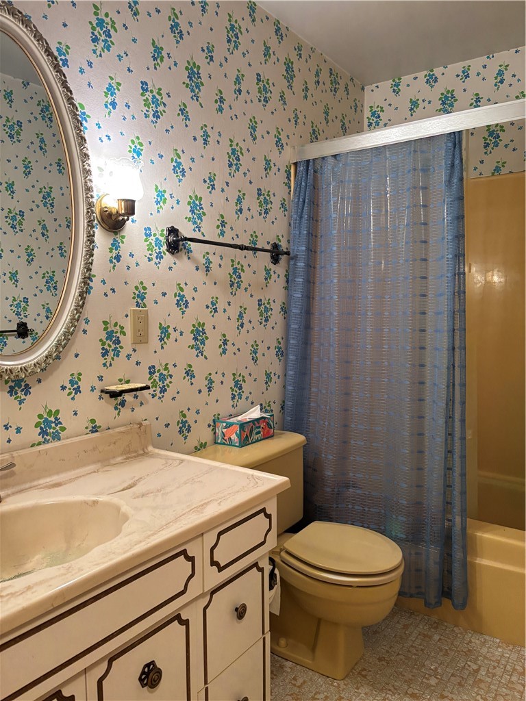 125 Maple Valley Road Worcester, NY 12197 - Photo 10 of 35