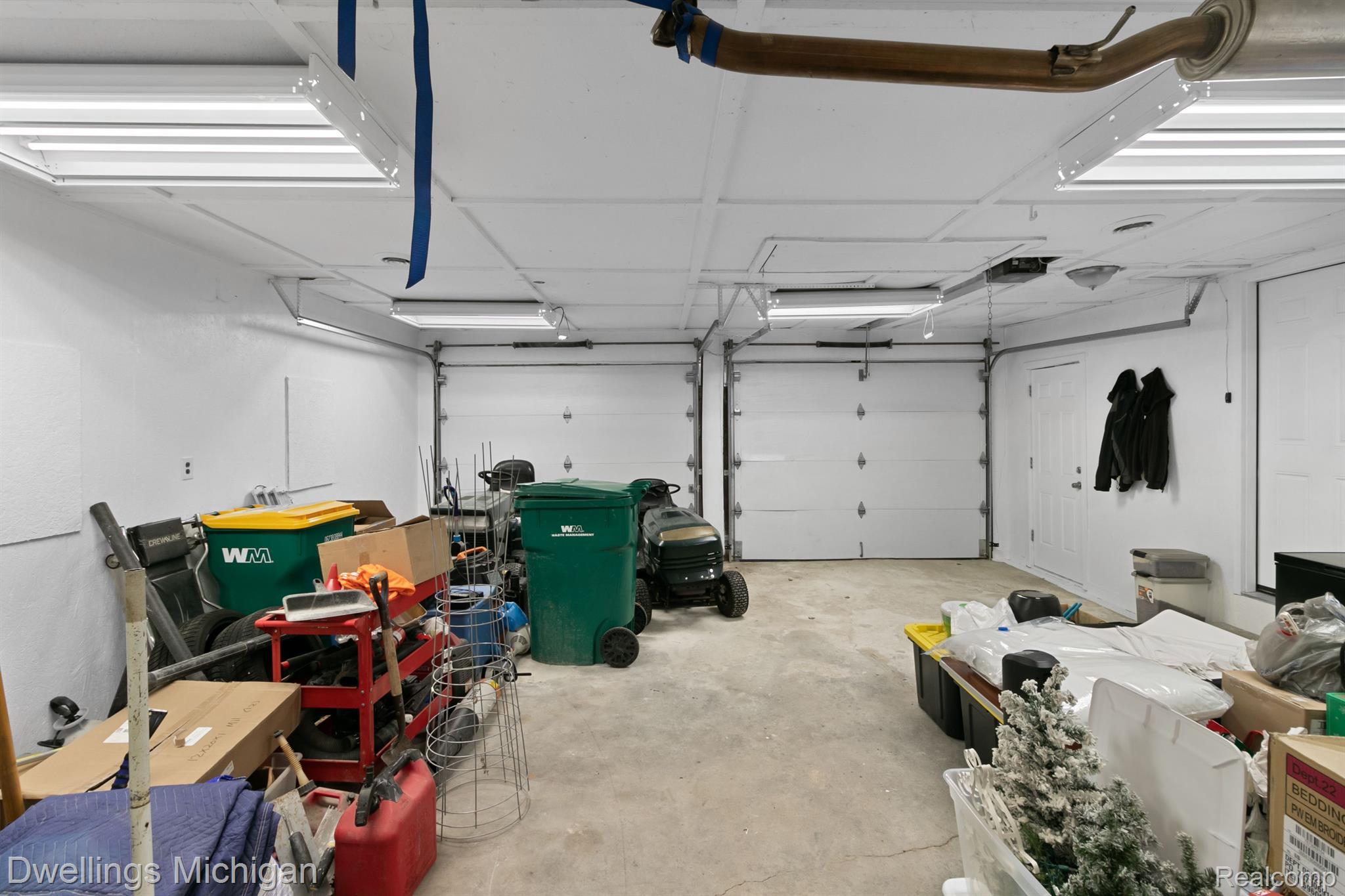 6718 Sheldon Road Belleville, MI 48111 - Photo 27 of 30 Gallery Image 27