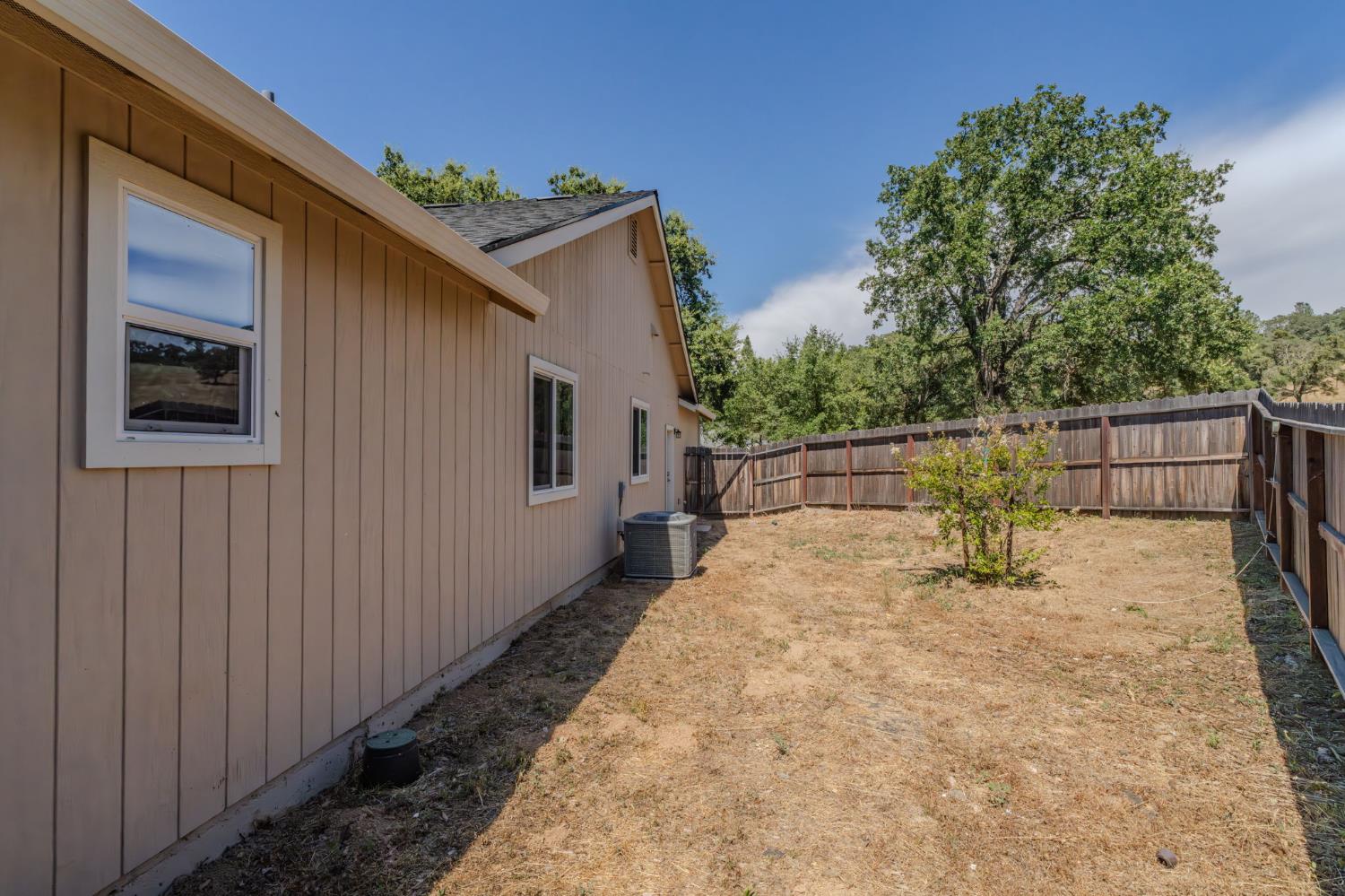1016 Jackson Gate Road Jackson, CA 95642 - Photo 31 of 44