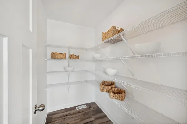 $502,350 | 11550 72nd Street Northeast, Otsego, MN 55301