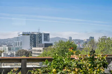 $2,300,000 | 1 South Park Street, Unit 411, San Francisco, CA 94107