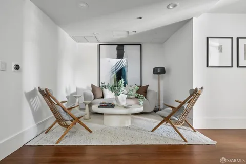$2,300,000 | 1 South Park Street, Unit 411, San Francisco, CA 94107