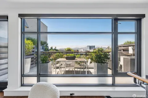 $2,300,000 | 1 South Park Street, Unit 411, San Francisco, CA 94107