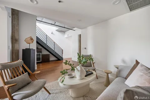 $2,300,000 | 1 South Park Street, Unit 411, San Francisco, CA 94107