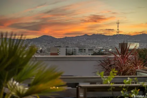 $2,300,000 | 1 South Park Street, Unit 411, San Francisco, CA 94107
