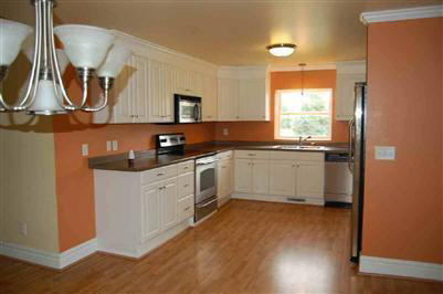 9321 Green Road Goodrich, MI 48438 - Photo 5 of 6 20188641-4.JPG