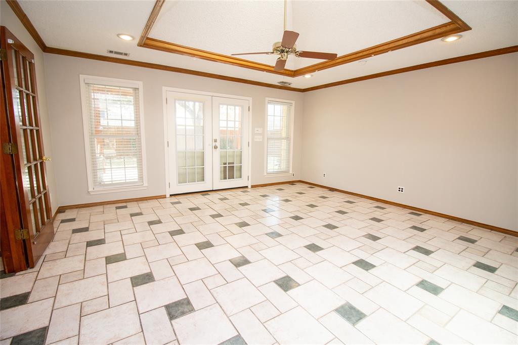 2410 Radcliffe Drive Rowlett, TX 75088 - Photo 12 of 33