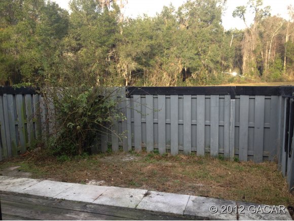 4428 Southwest 20th Lane Gainesville, FL 32607 - Photo 8 of 10 Gallery Image 8