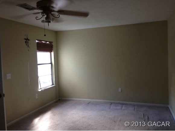 4428 Southwest 20th Lane Gainesville, FL 32607 - Photo 10 of 10 Gallery Image 10