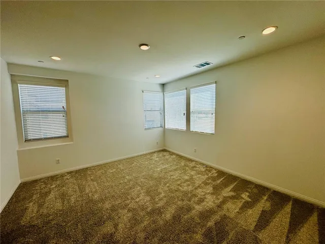 $4,100 | 27366 Hyland, Newhall, CA 91381