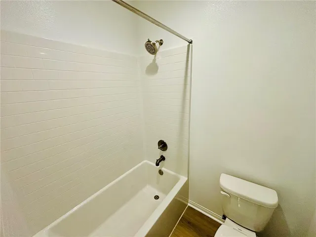 $4,100 | 27366 Hyland, Newhall, CA 91381