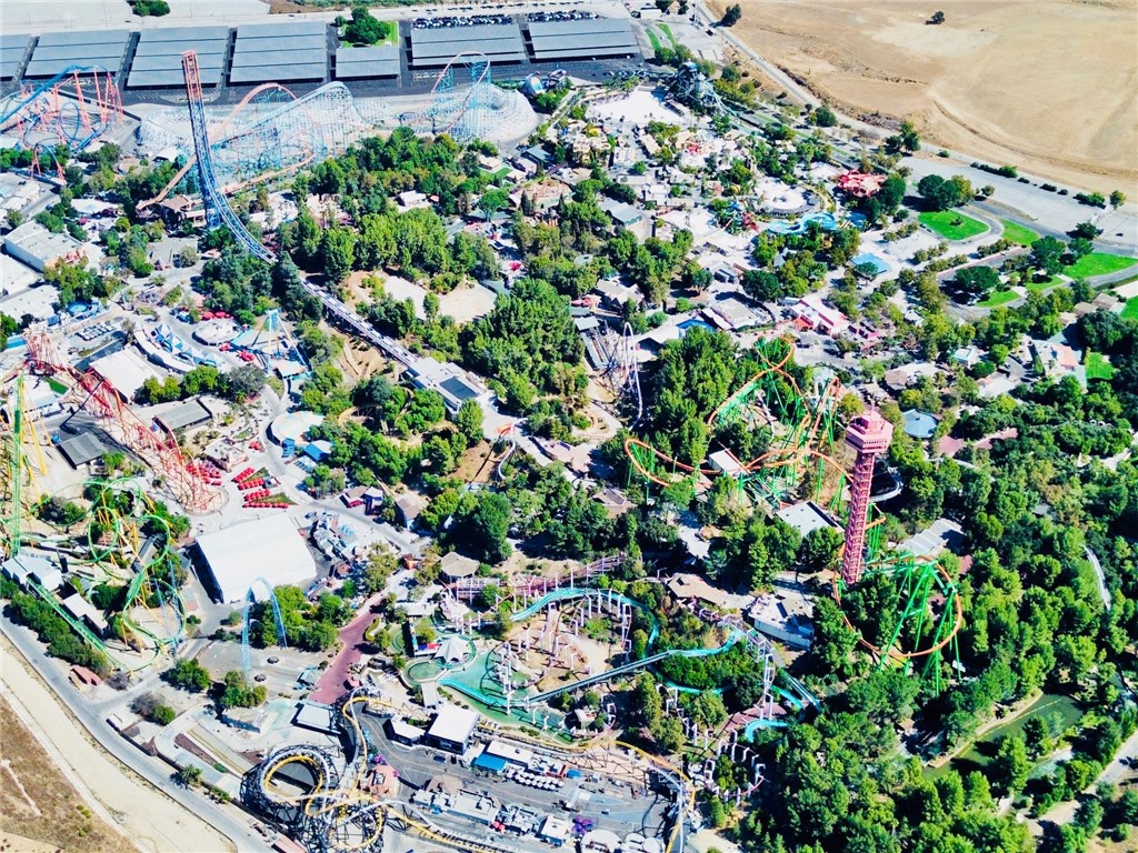 27366 Hyland Newhall, CA 91381 - Photo 31 of 31