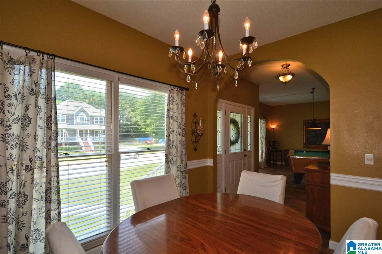 115 Augusta Way Helena, AL 35080 - Photo 7 of 38