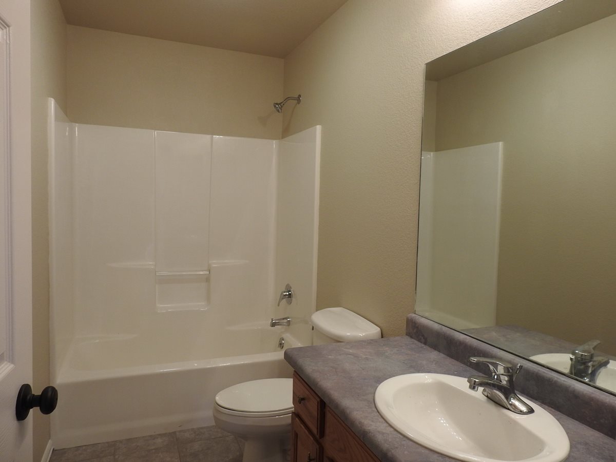 2191 I Road Grand Junction, CO 81505 - Photo 13 of 20 Gallery Image 13
