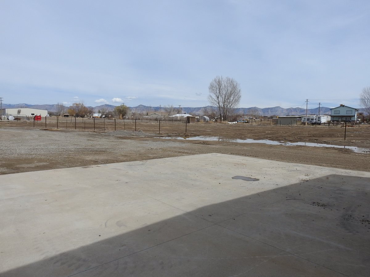 2191 I Road Grand Junction, CO 81505 - Photo 18 of 20 Gallery Image 18
