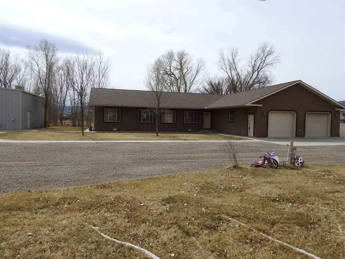 2191 I Road Grand Junction, CO 81505 - Photo 20 of 20 Gallery Image 20