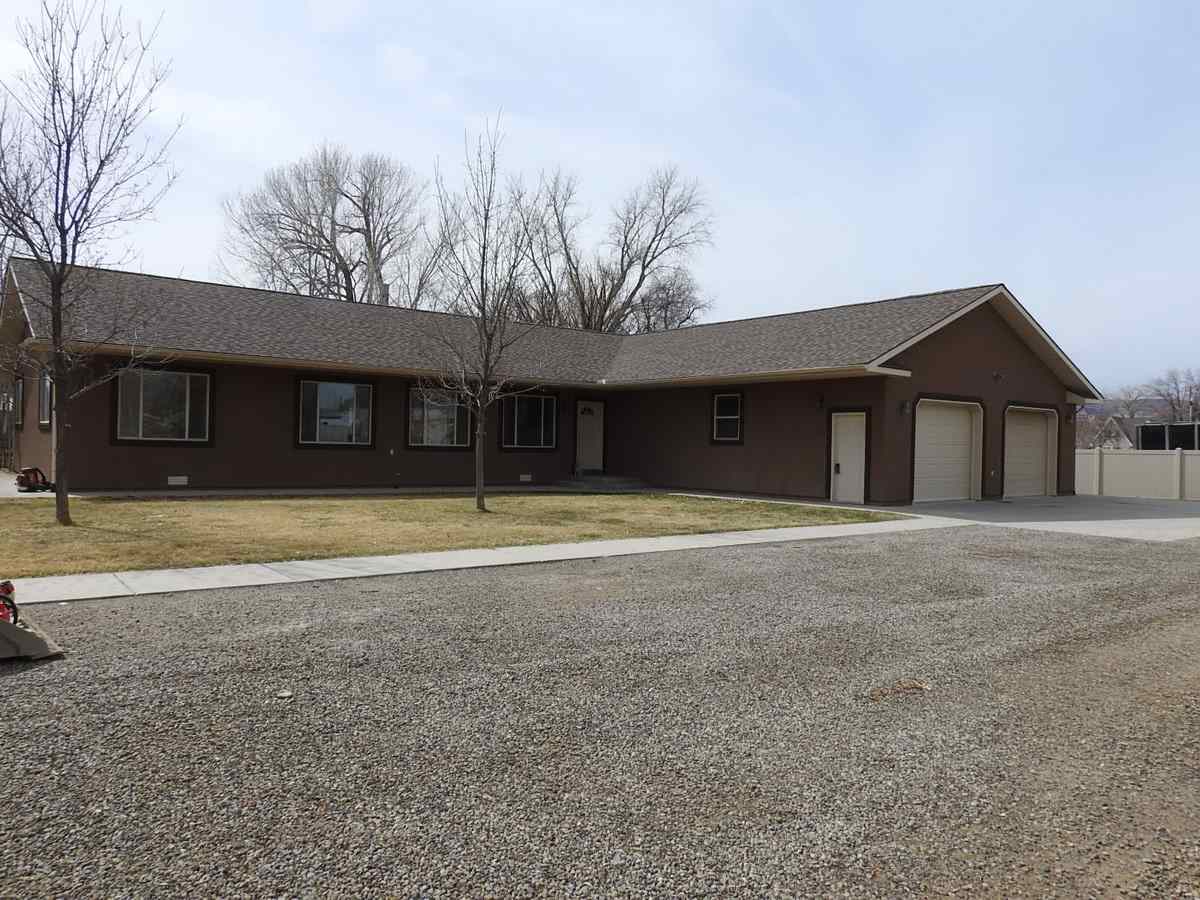 2191 I Road Grand Junction, CO 81505 - Photo 4 of 20 Gallery Image 4