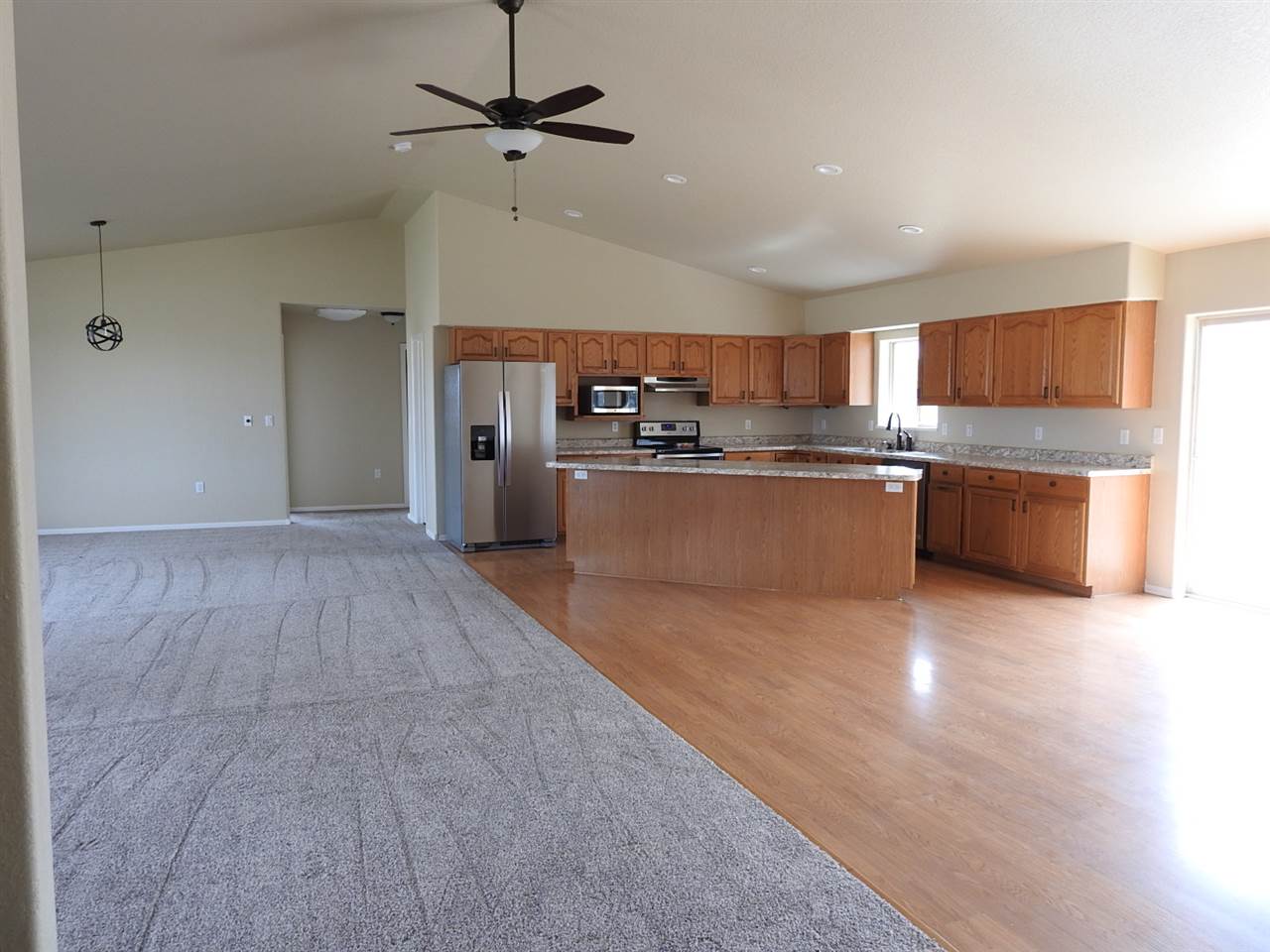 2191 I Road Grand Junction, CO 81505 - Photo 5 of 20 Gallery Image 5