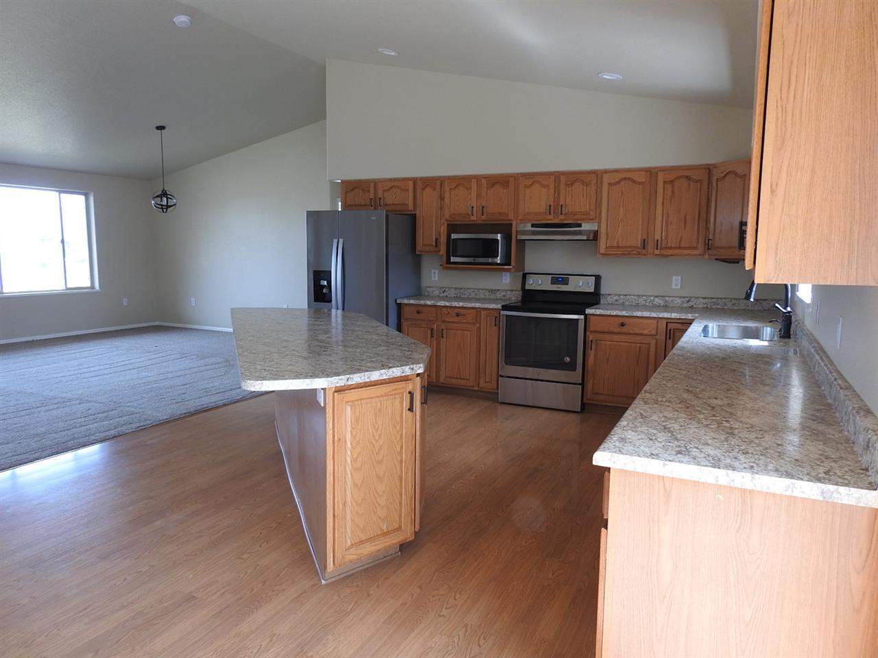 2191 I Road Grand Junction, CO 81505 - Photo 8 of 20 Gallery Image 8