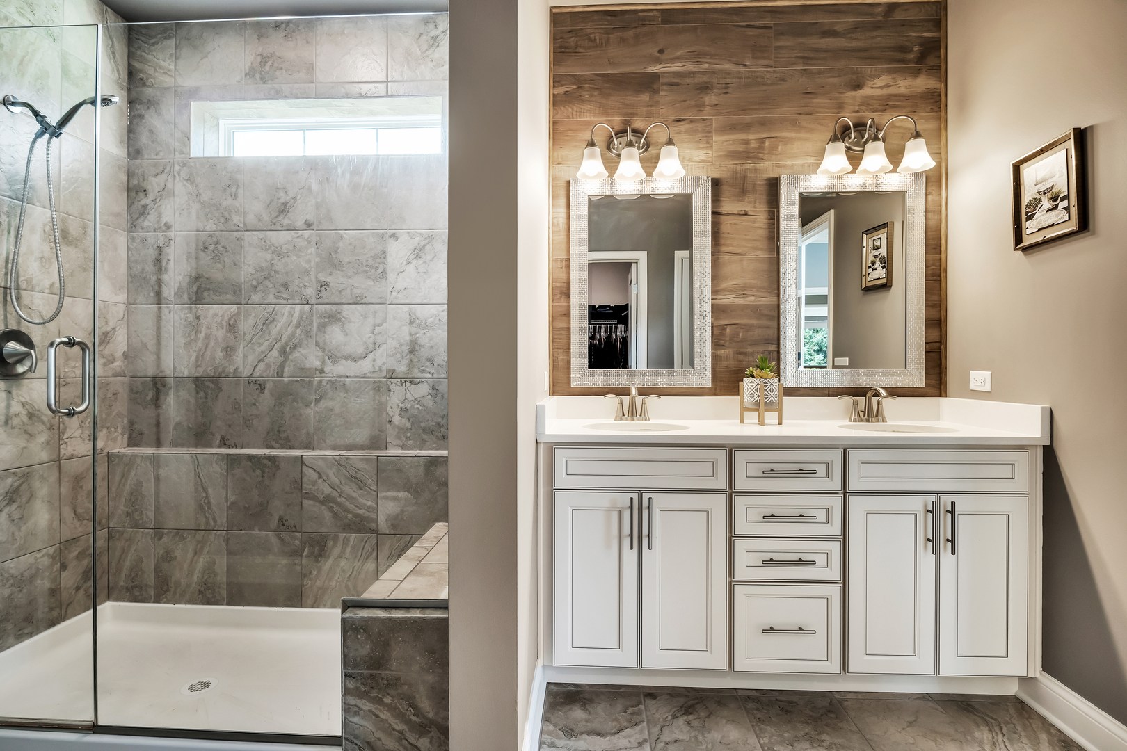 9150 Ramsdell Street Huntley, IL 60142 - Photo 11 of 43 Gallery Image 11