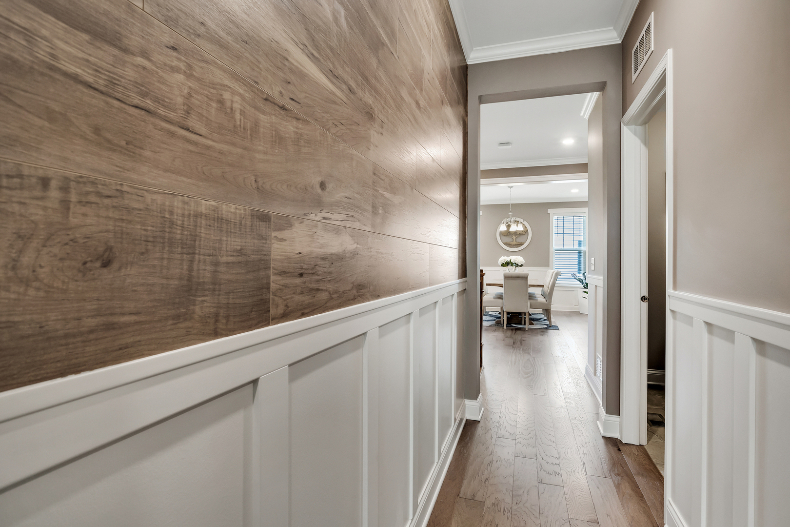 9150 Ramsdell Street Huntley, IL 60142 - Photo 12 of 43 Gallery Image 12