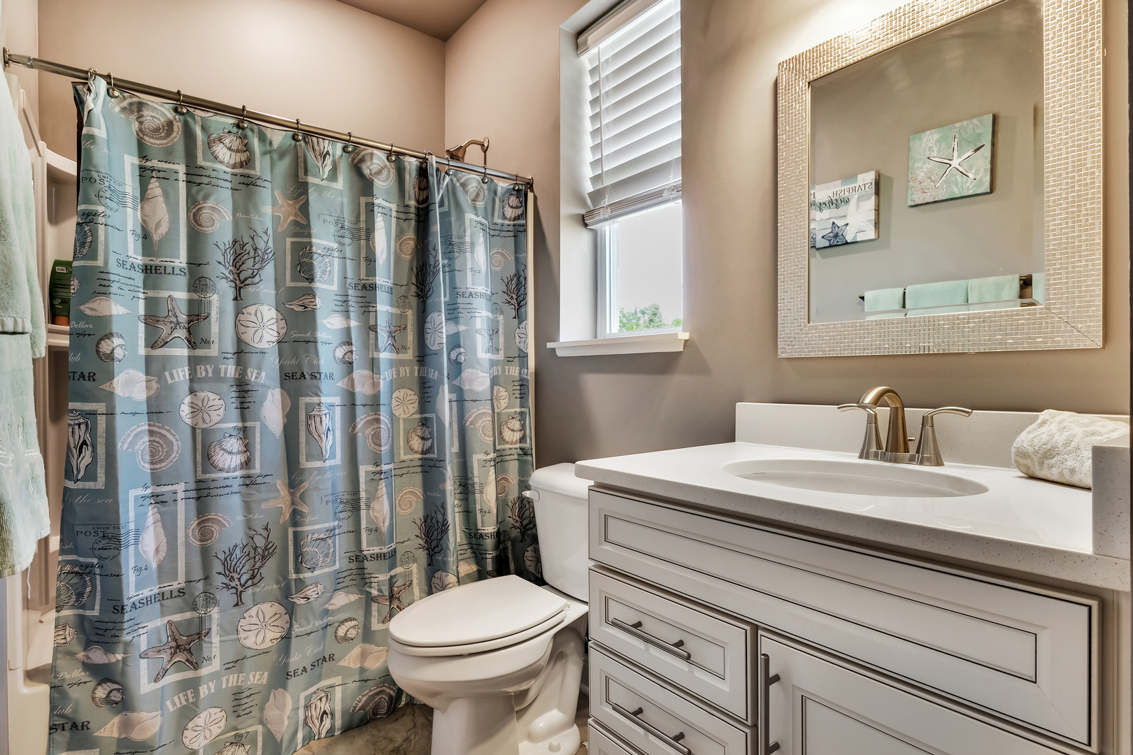 9150 Ramsdell Street Huntley, IL 60142 - Photo 17 of 43 Gallery Image 17