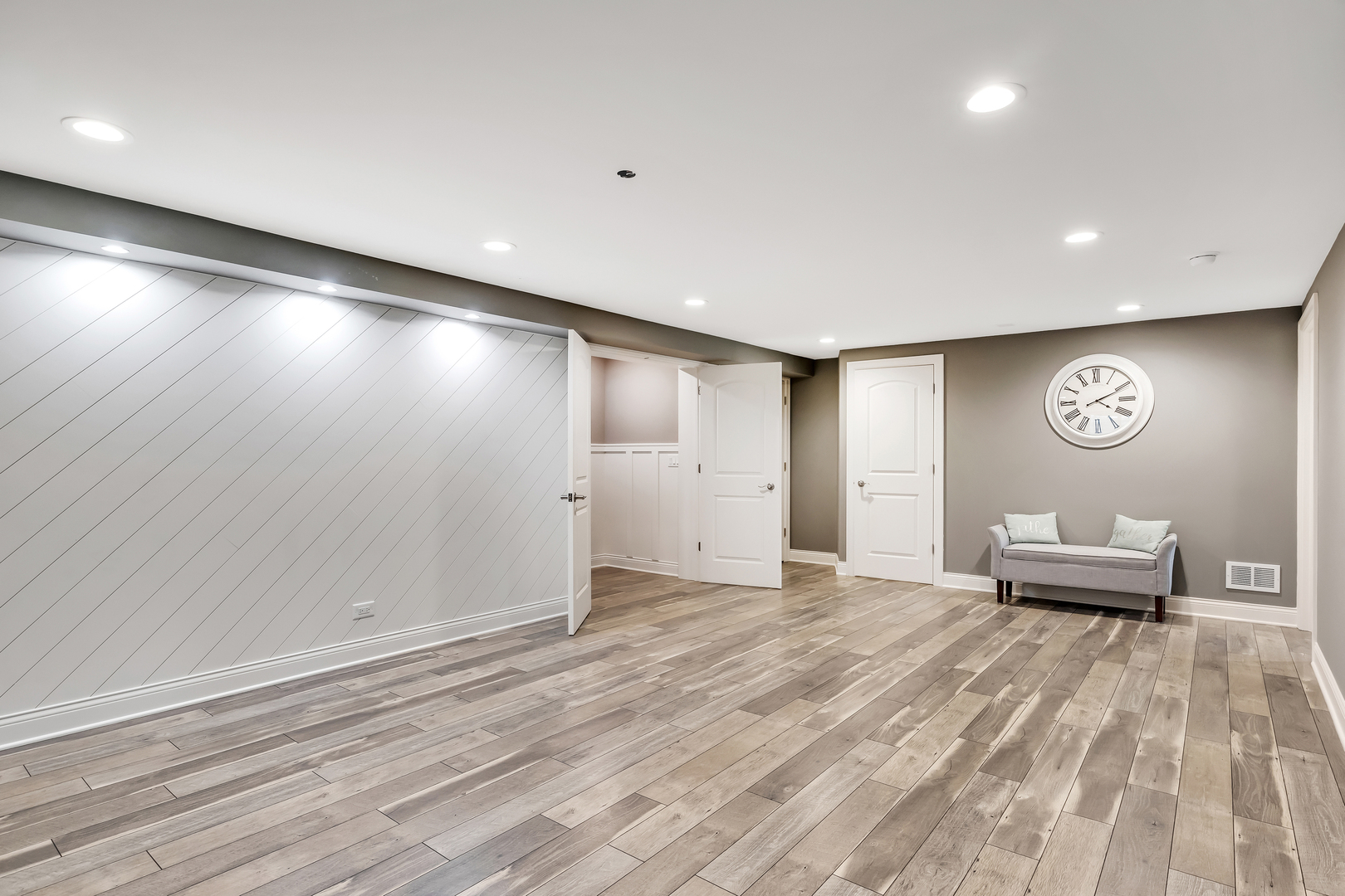 9150 Ramsdell Street Huntley, IL 60142 - Photo 18 of 43 Gallery Image 18