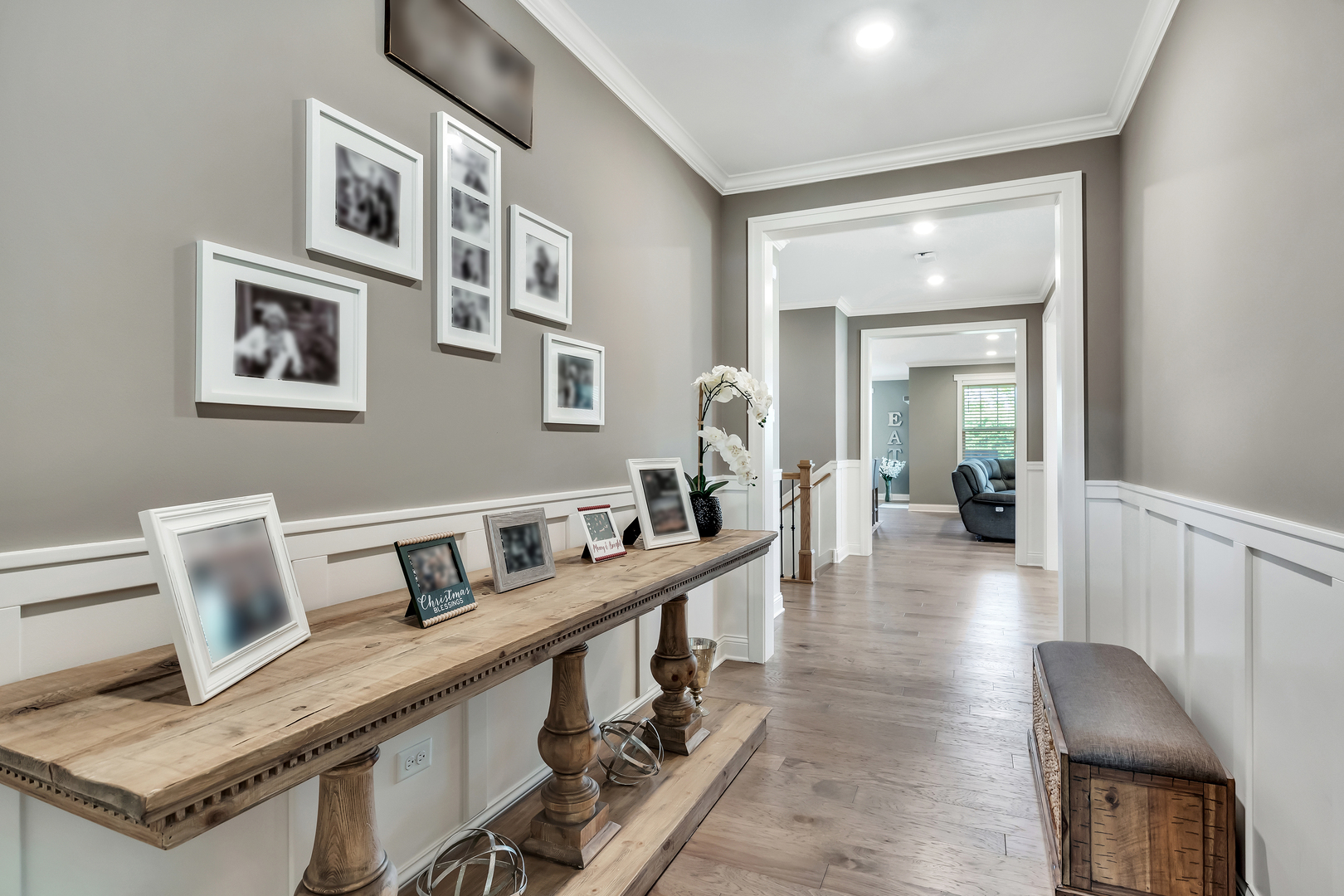 9150 Ramsdell Street Huntley, IL 60142 - Photo 2 of 43 Gallery Image 2