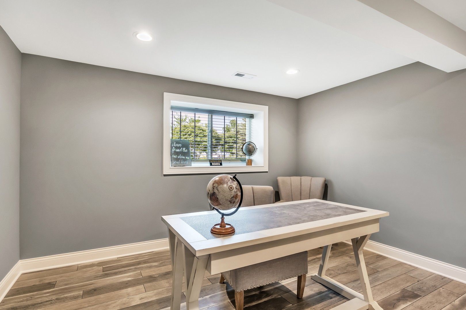 9150 Ramsdell Street Huntley, IL 60142 - Photo 27 of 43 Gallery Image 27