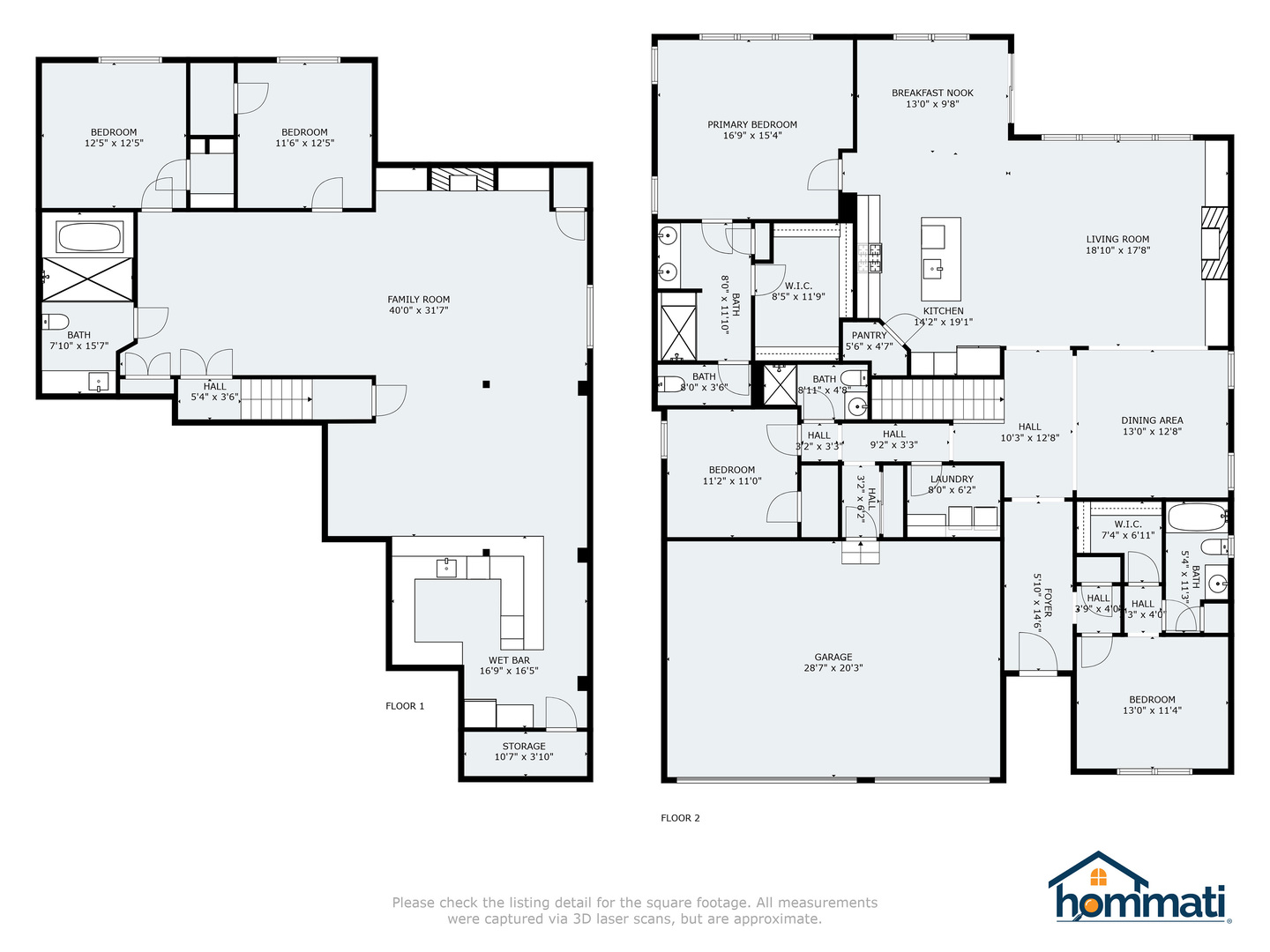 9150 Ramsdell Street Huntley, IL 60142 - Photo 32 of 43 Gallery Image 32