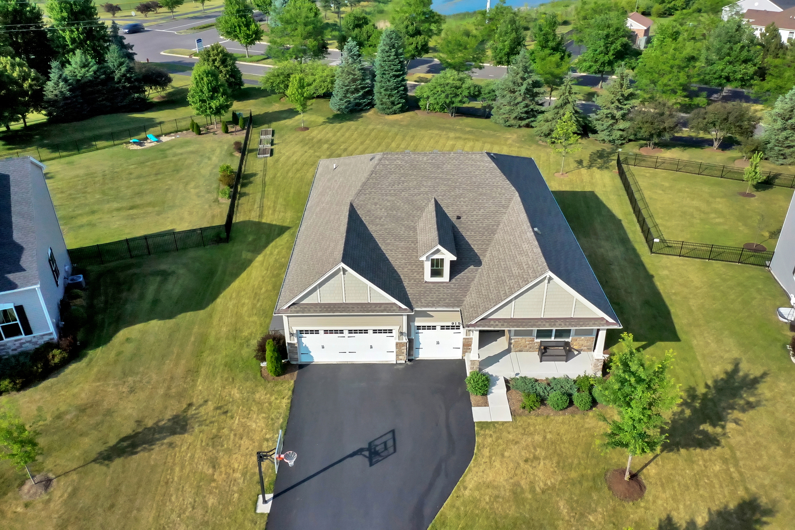 9150 Ramsdell Street Huntley, IL 60142 - Photo 33 of 43 Gallery Image 33