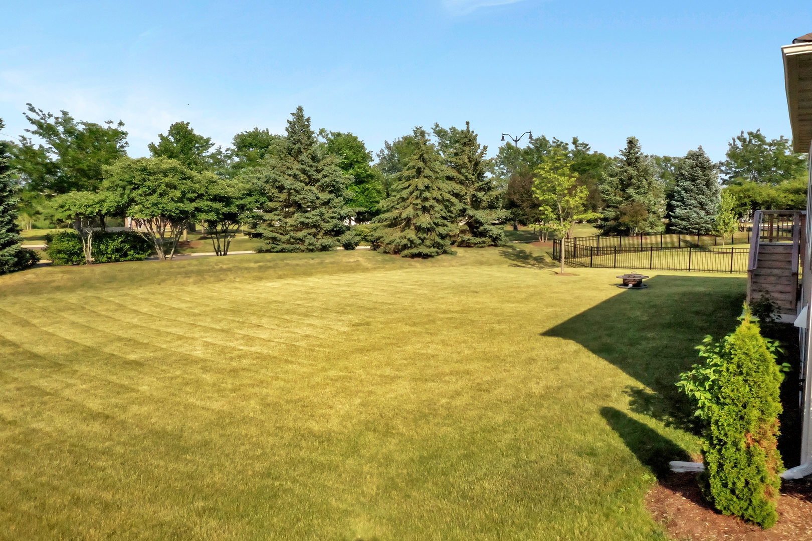 9150 Ramsdell Street Huntley, IL 60142 - Photo 36 of 43 Gallery Image 36